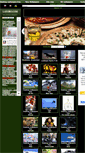 Mobile Screenshot of latoro.com